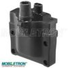 SUZUK 334005781 Ignition Coil